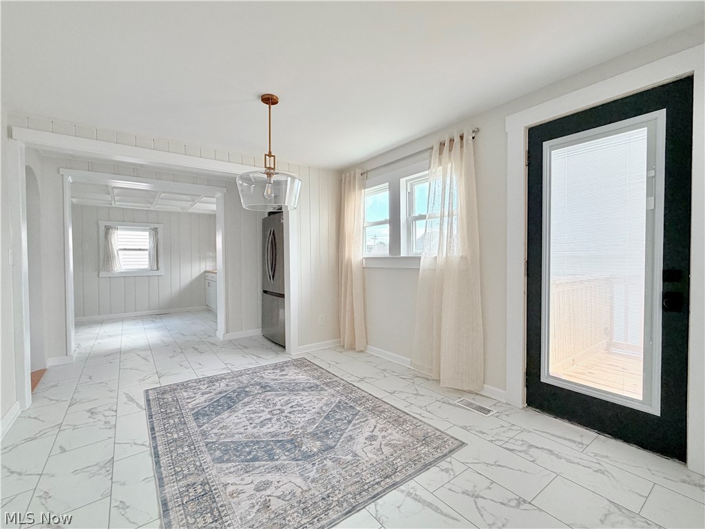 809 32nd Street Property Photo 11