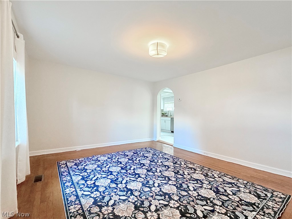 809 32nd Street Property Photo 12
