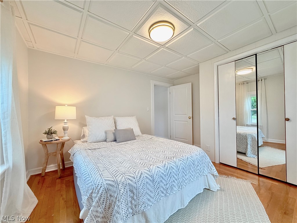 809 32nd Street Property Photo 13