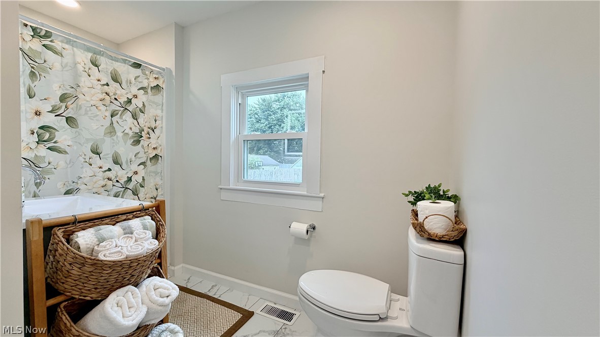 809 32nd Street Property Photo 15