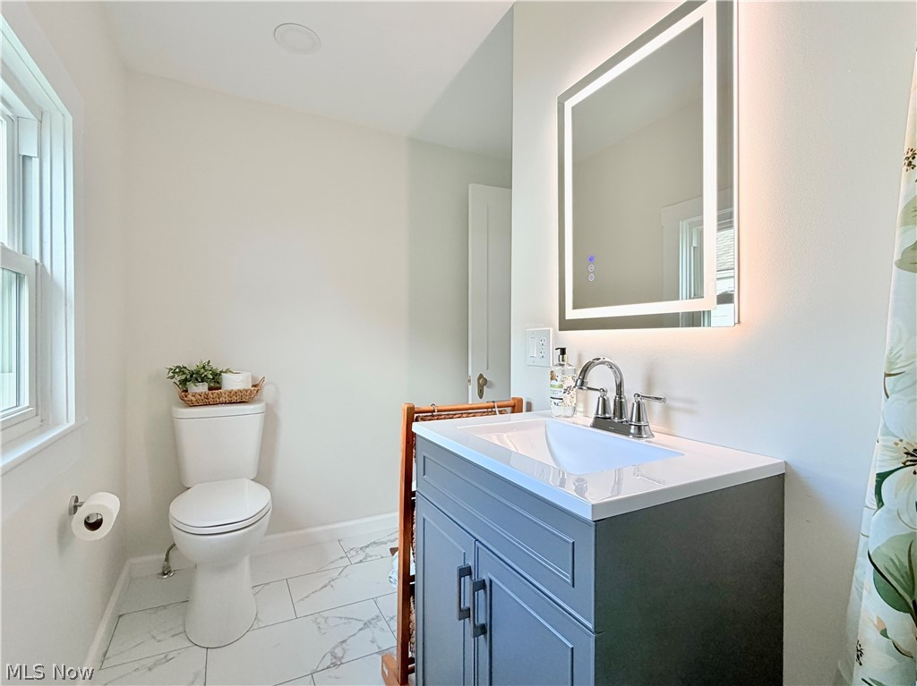 809 32nd Street Property Photo 17
