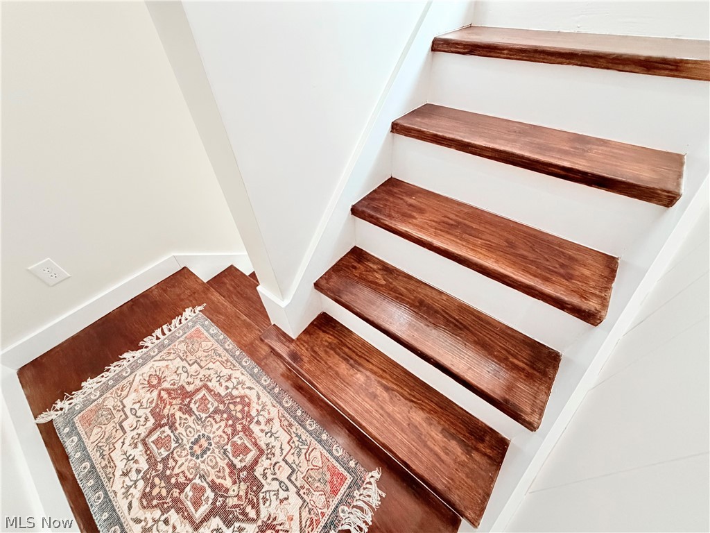 809 32nd Street Property Photo 18