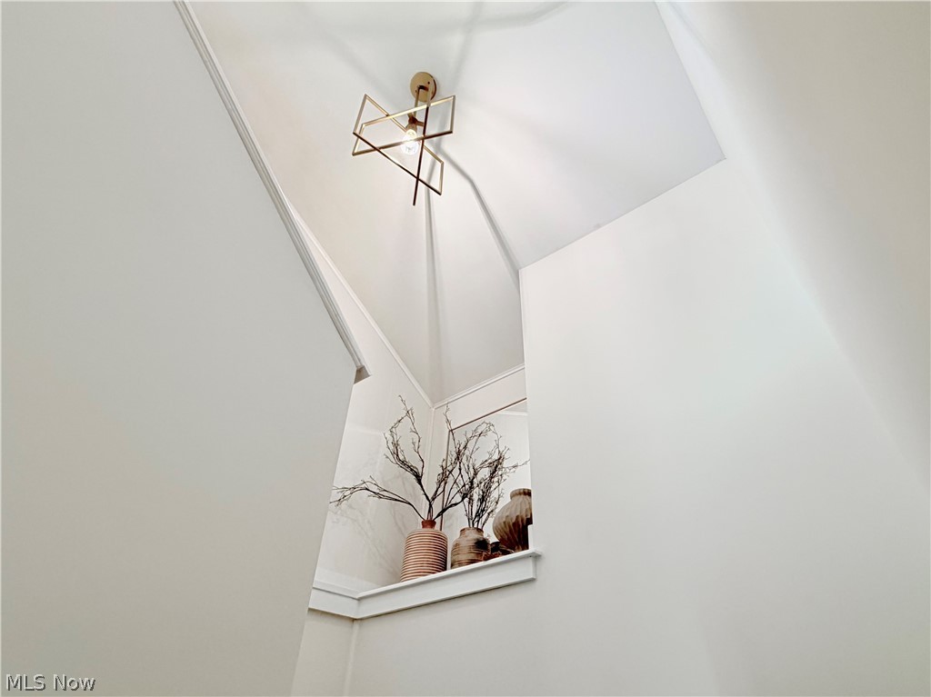 809 32nd Street Property Photo 19