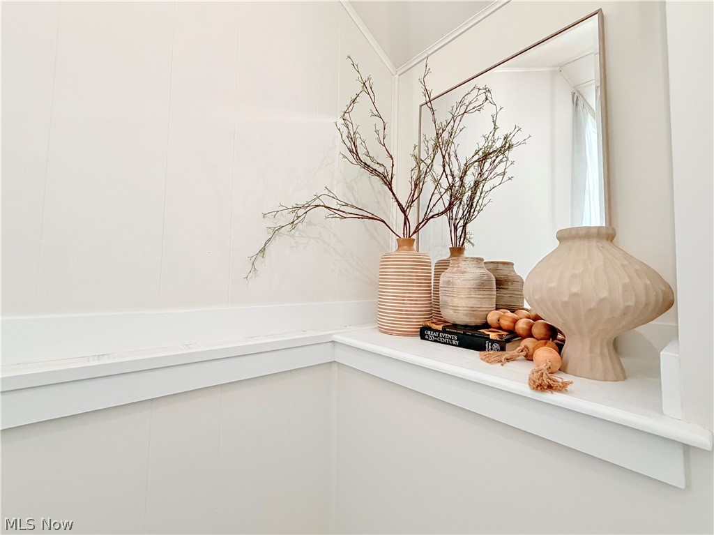 809 32nd Street Property Photo 20