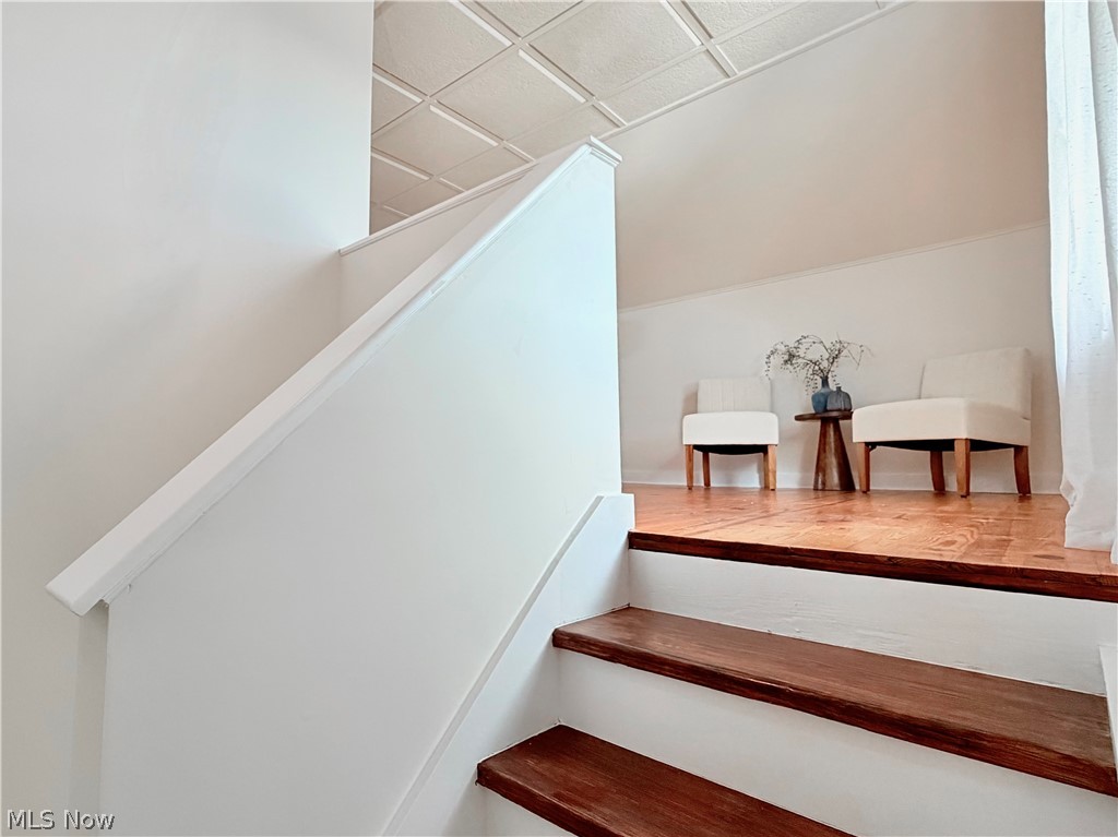 809 32nd Street Property Photo 22