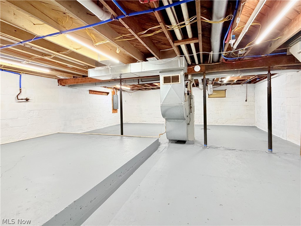 809 32nd Street Property Photo 30