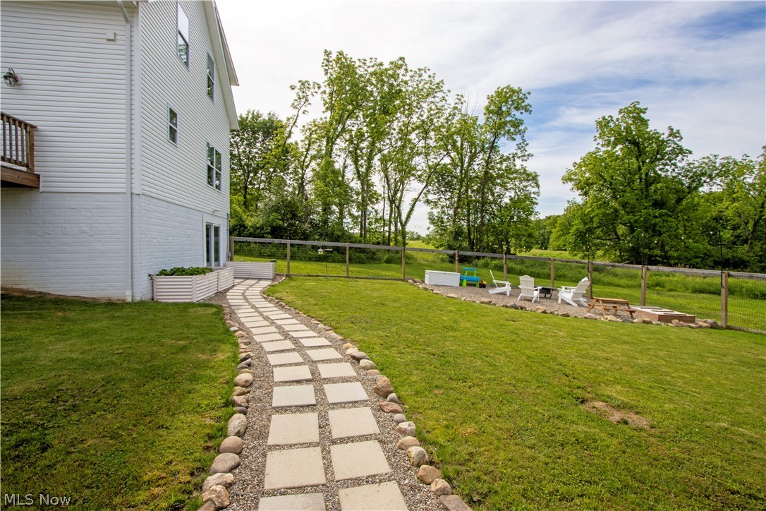 14350 Township Road 473 Property Photo 6