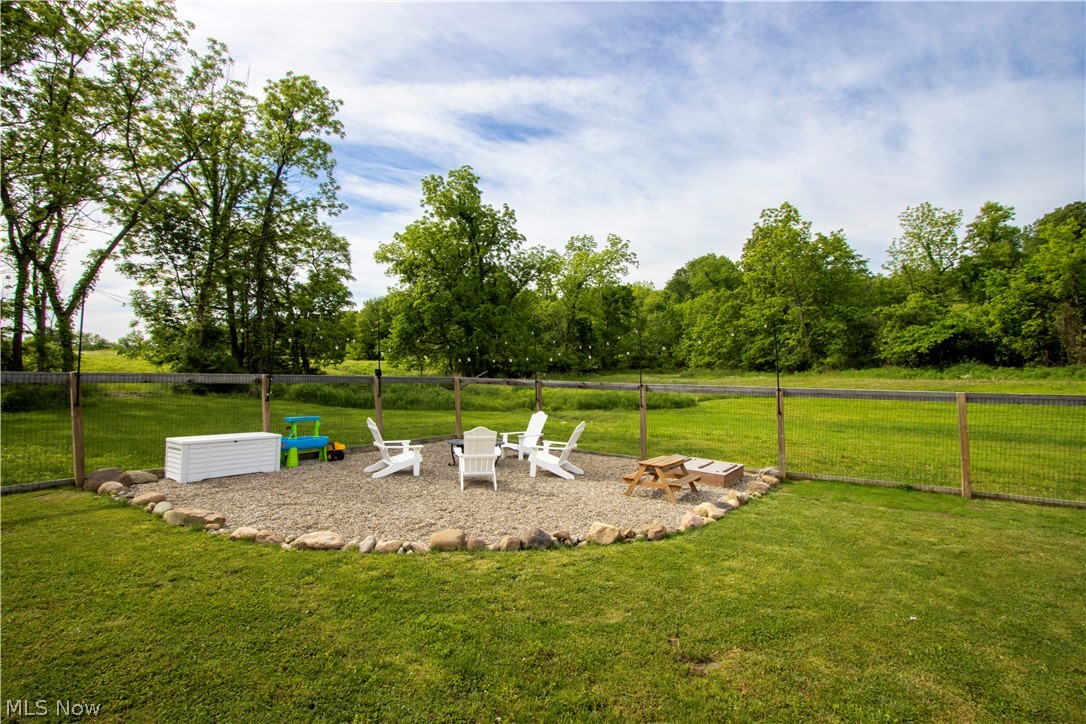 14350 Township Road 473 Property Photo 7