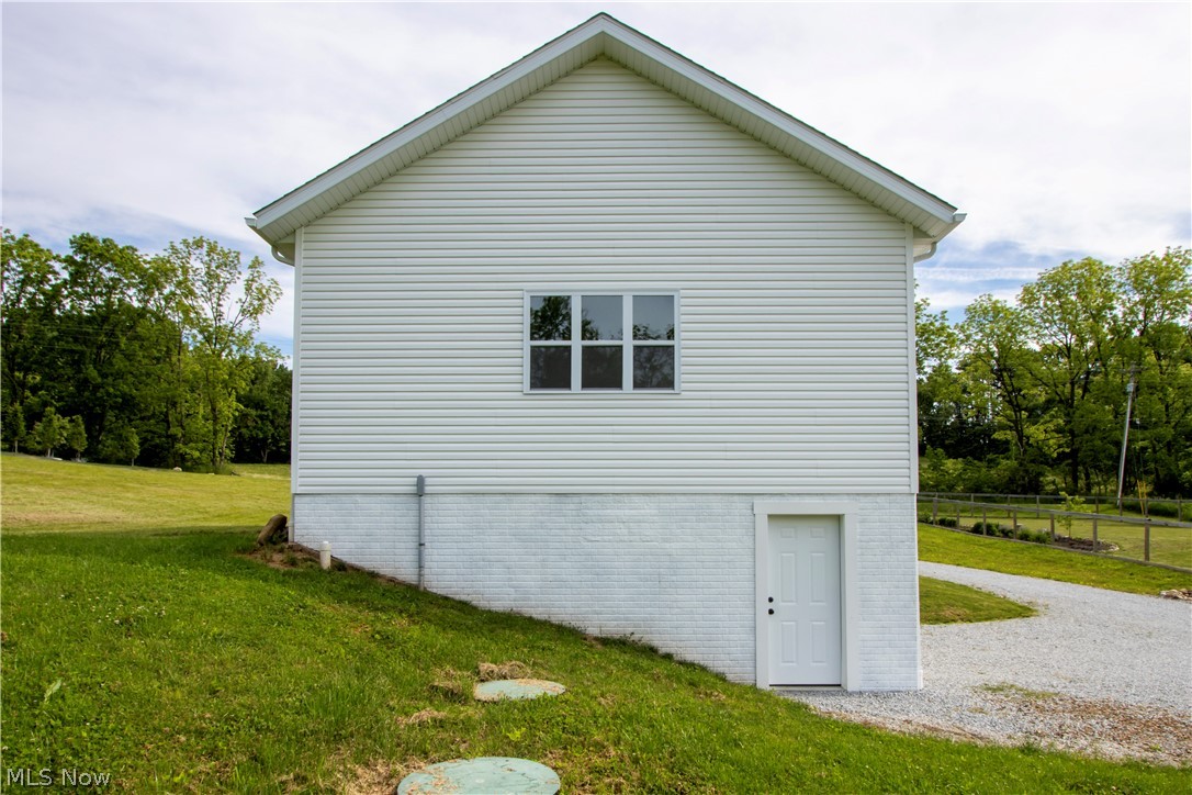 14350 Township Road 473 Property Photo 34