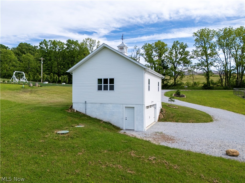 14350 Township Road 473 Property Photo 35