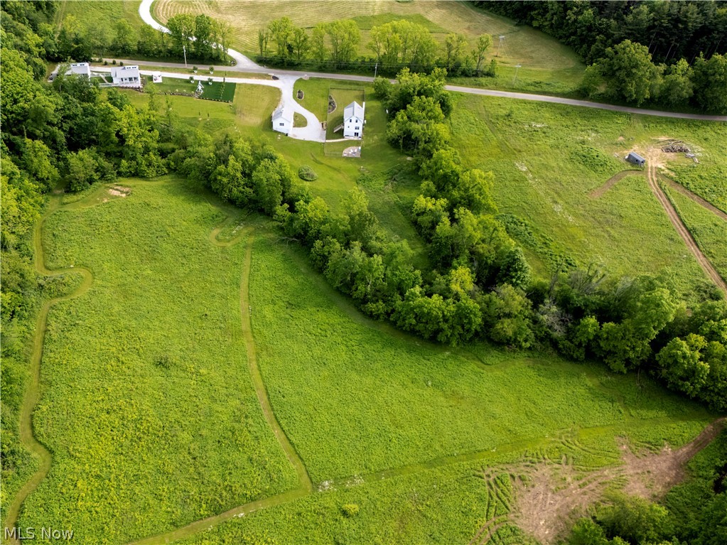 14350 Township Road 473 Property Photo 46