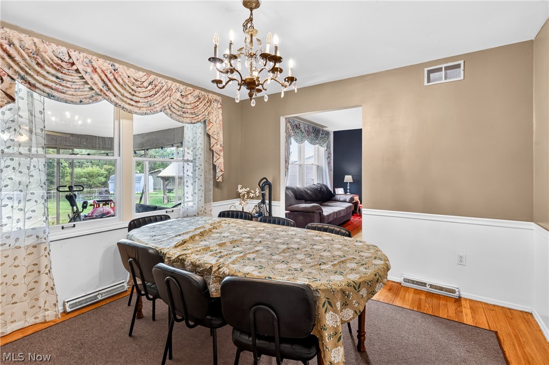 2801 Reeves Road Ne Property Photo 11