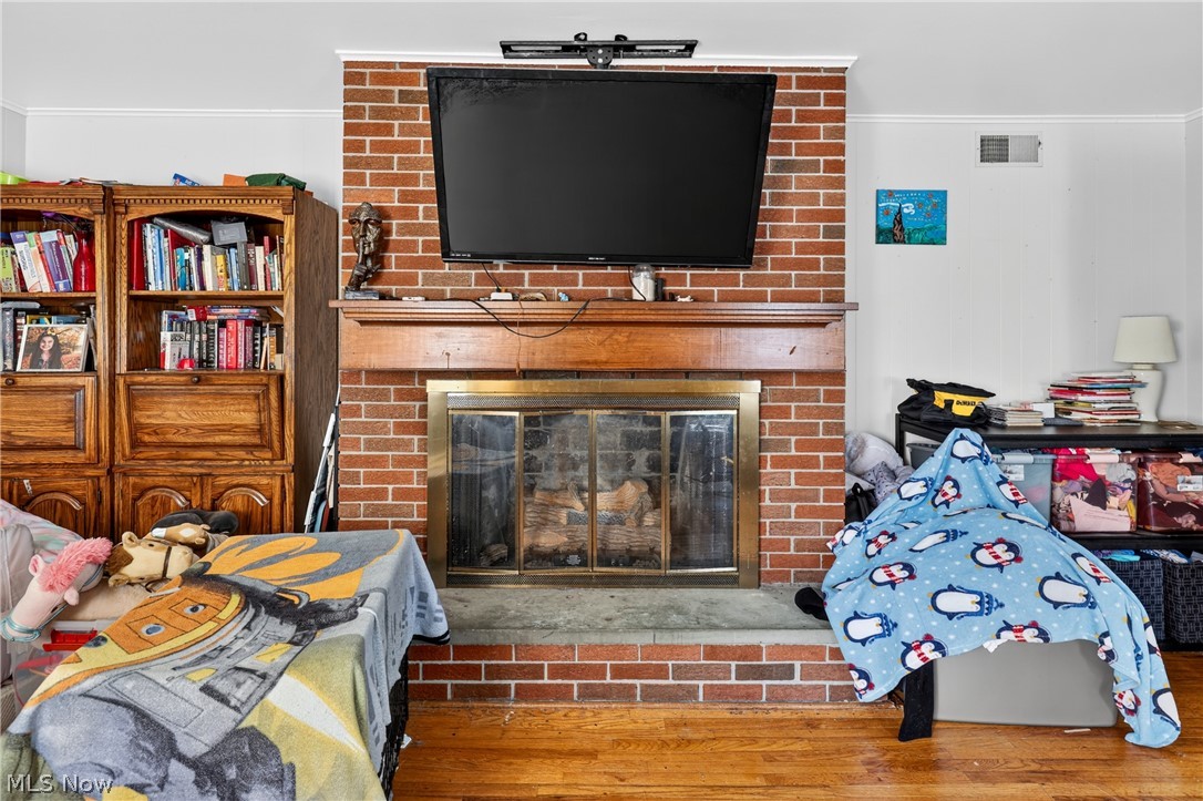 2801 Reeves Road Ne Property Photo 14