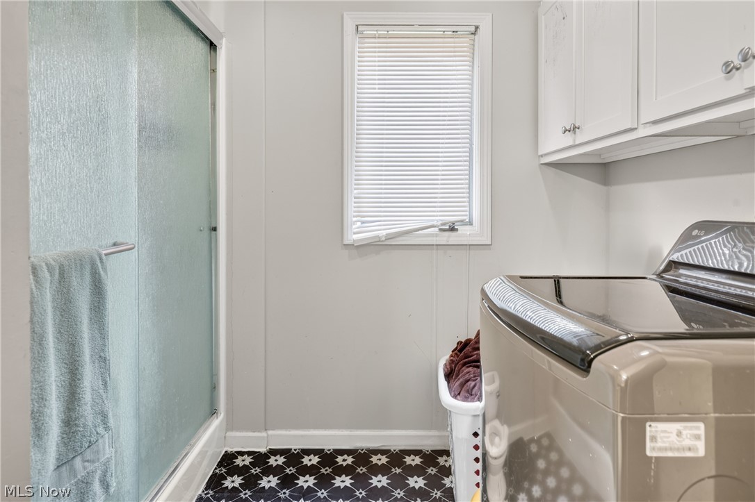 2801 Reeves Road Ne Property Photo 15