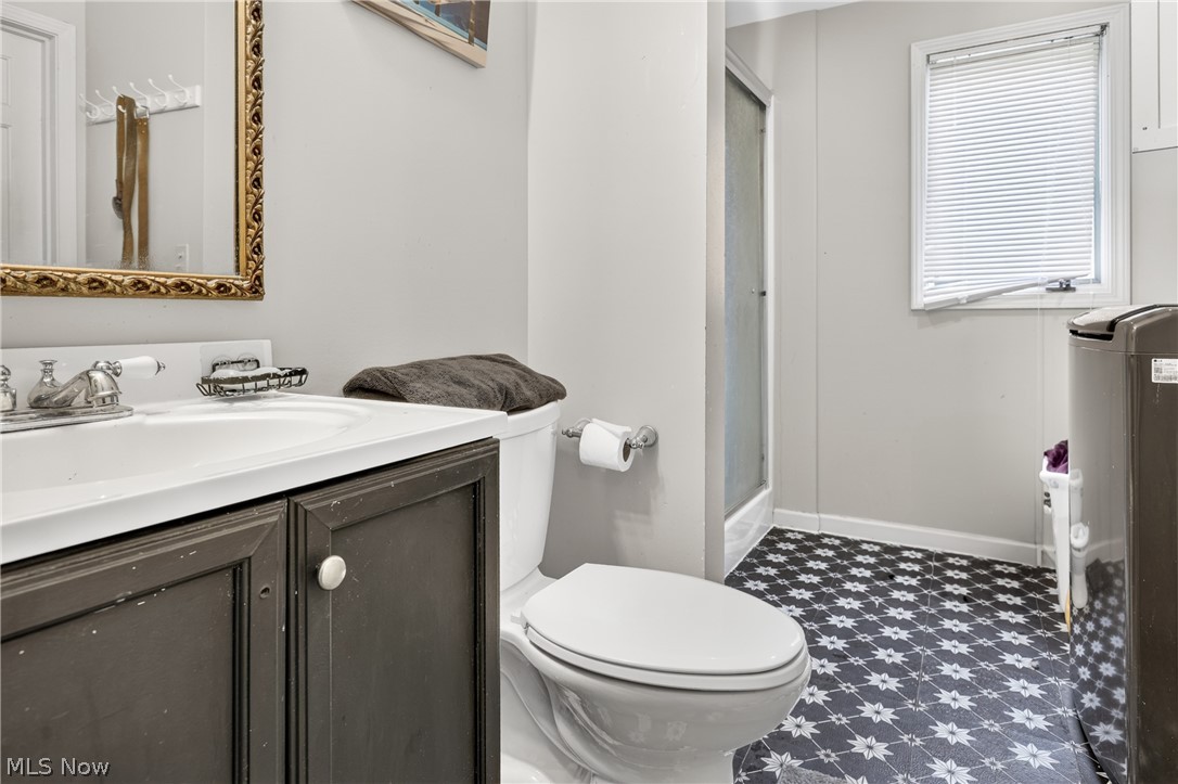 2801 Reeves Road Ne Property Photo 16