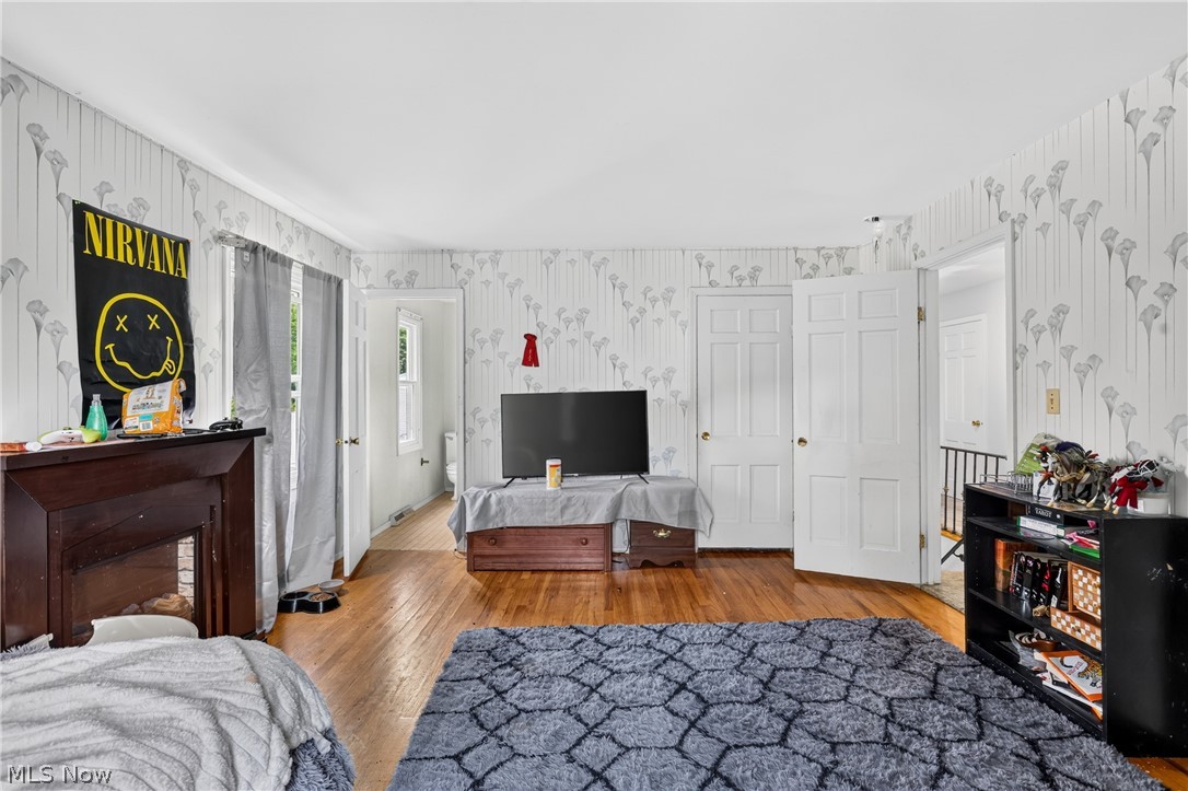 2801 Reeves Road Ne Property Photo 18
