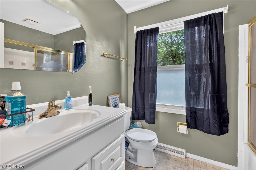 2801 Reeves Road Ne Property Photo 20