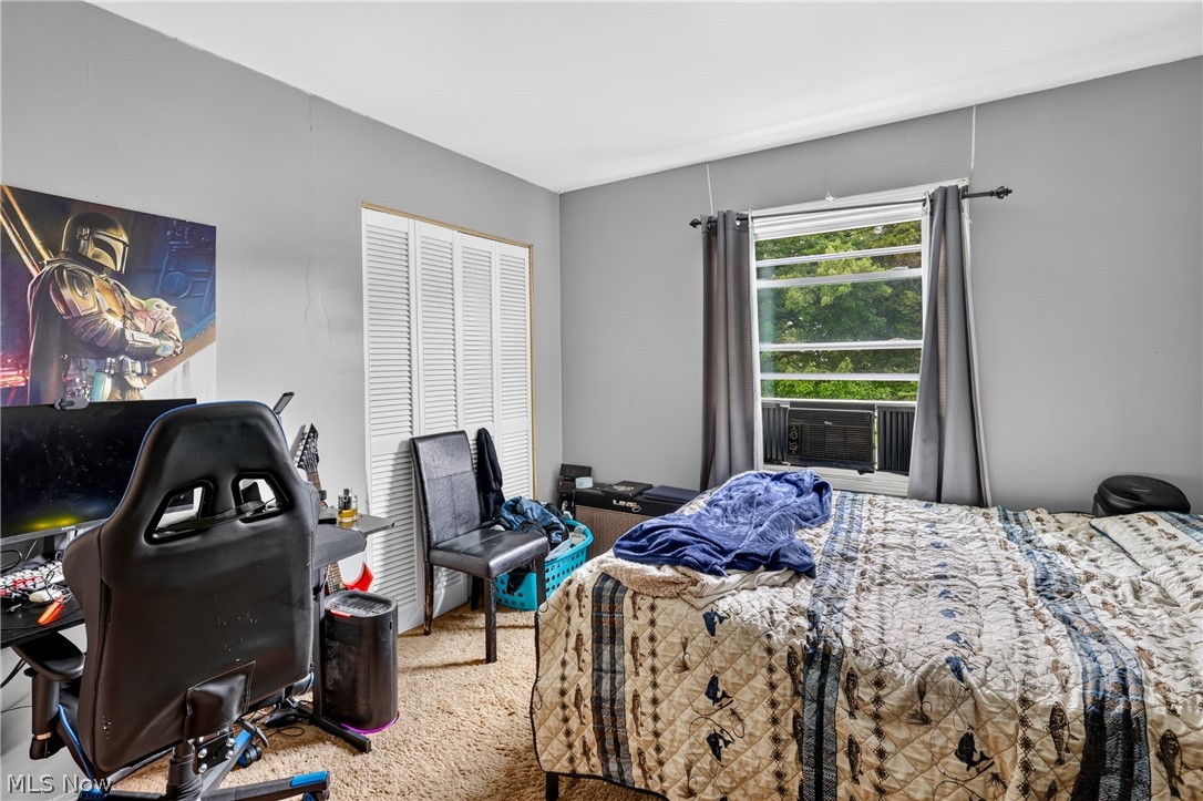 2801 Reeves Road Ne Property Photo 21