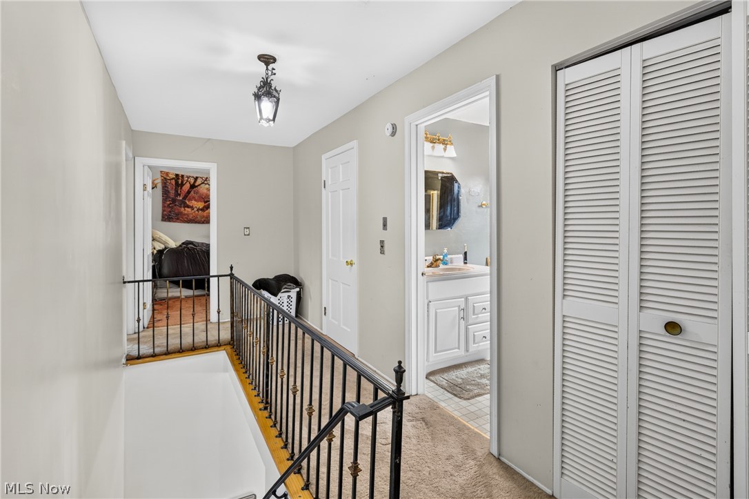 2801 Reeves Road Ne Property Photo 25