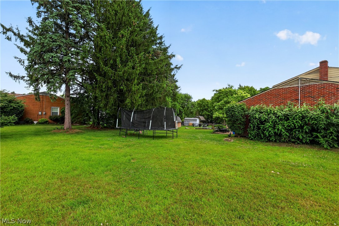 2801 Reeves Road Ne Property Photo 32