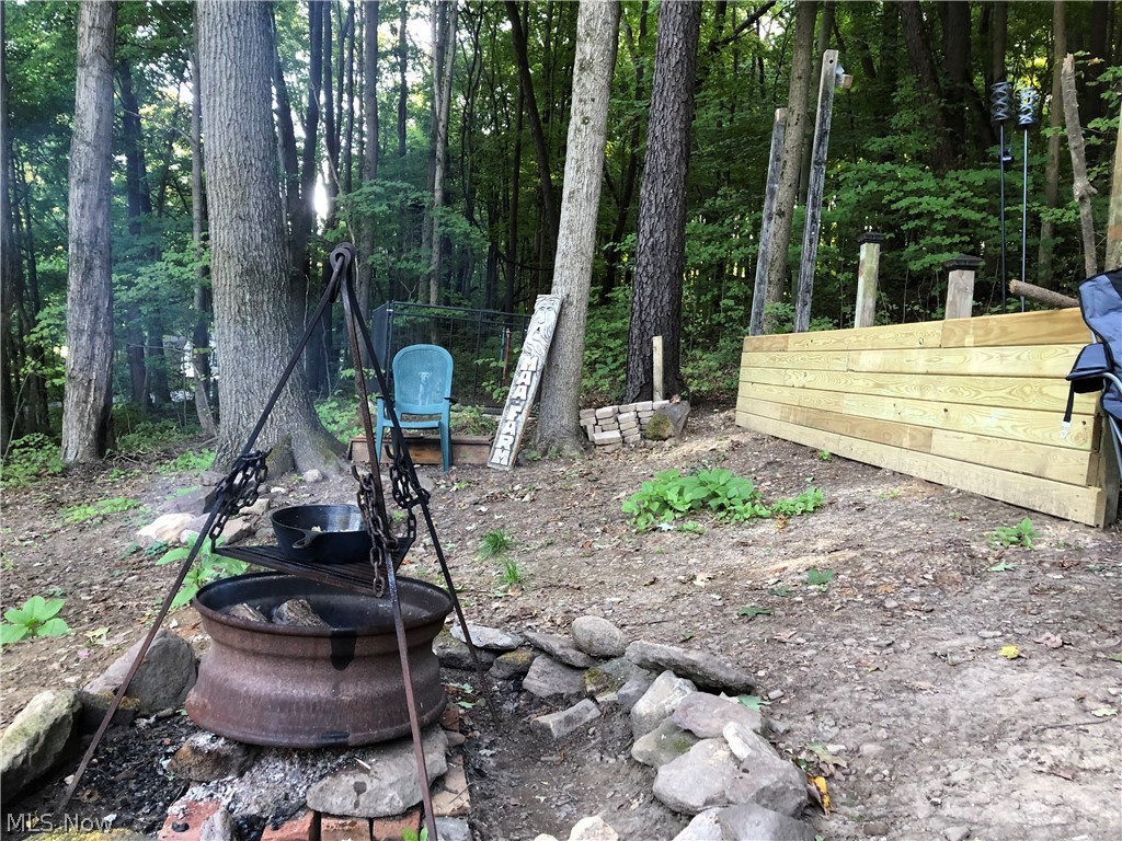6189 Lakeview Drive Property Photo 4