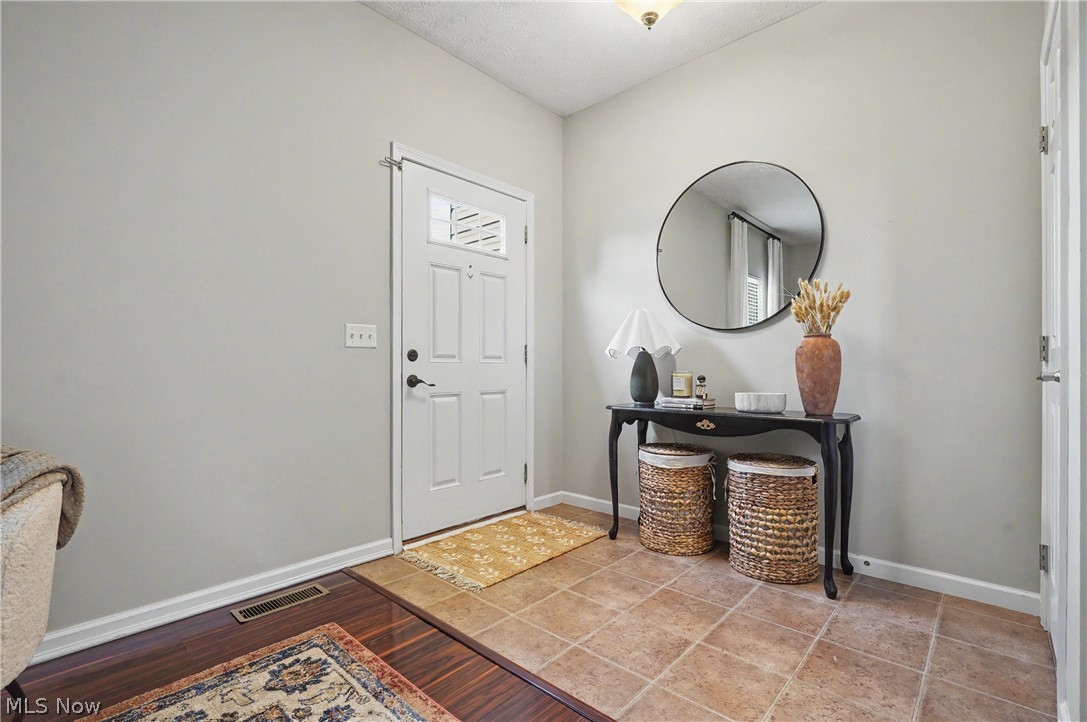 4118 Pembroke Drive Property Photo 3