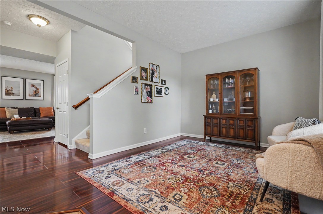 4118 Pembroke Drive Property Photo 4
