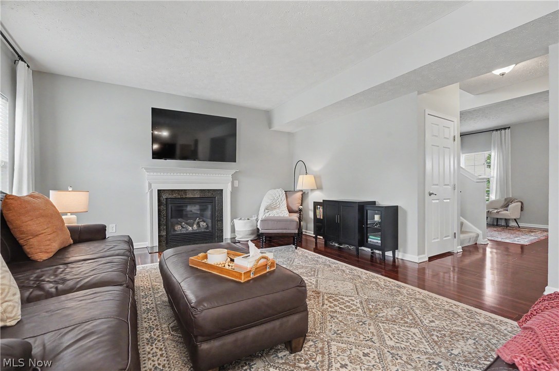 4118 Pembroke Drive Property Photo 9