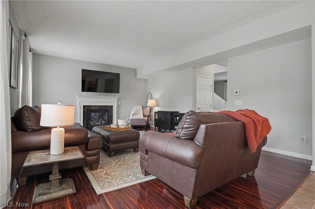4118 Pembroke Drive Property Photo 10