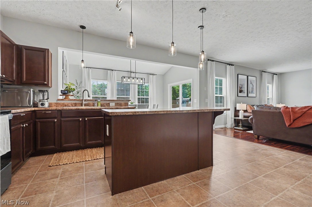 4118 Pembroke Drive Property Photo 13