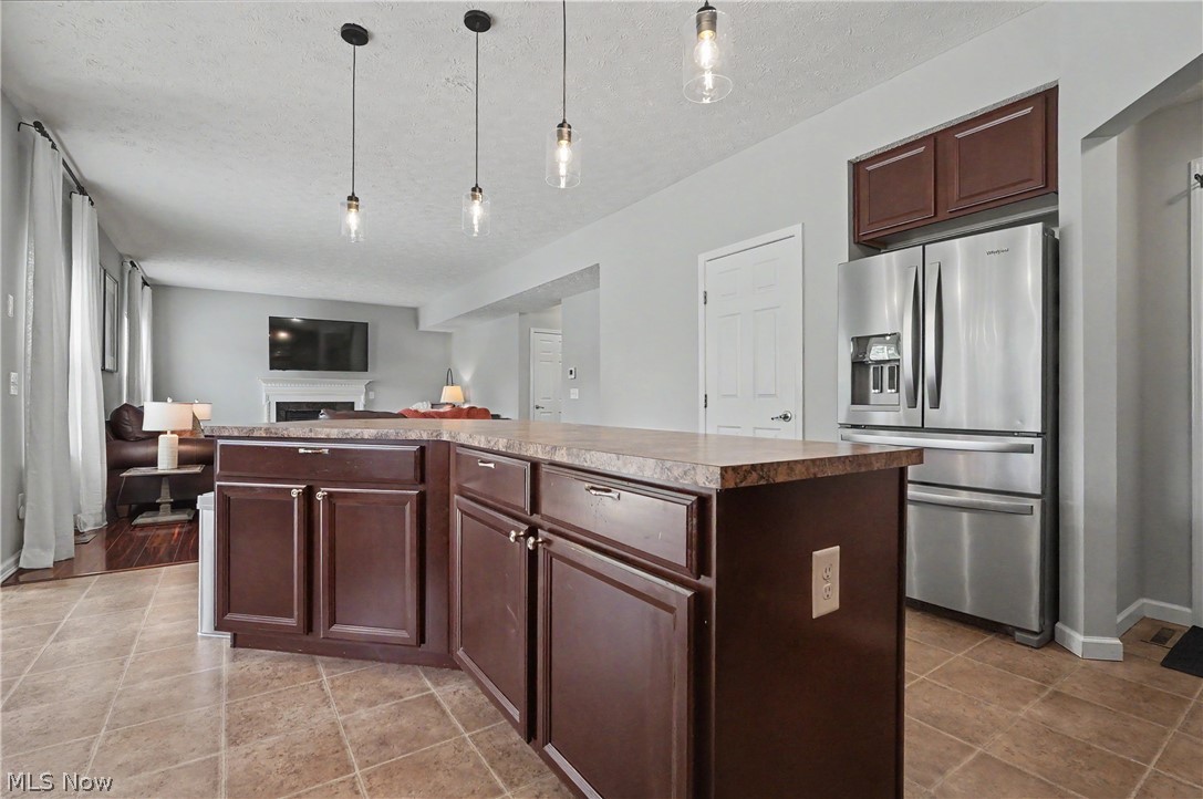 4118 Pembroke Drive Property Photo 15