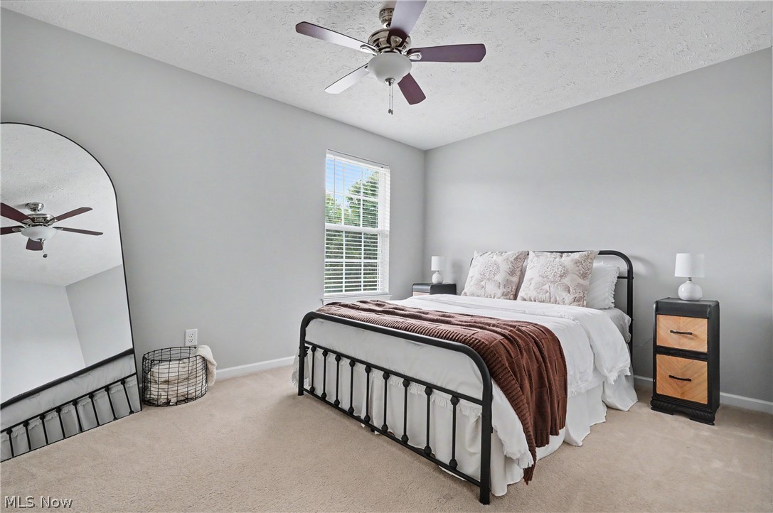 4118 Pembroke Drive Property Photo 19