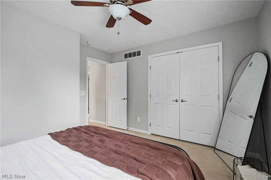 4118 Pembroke Drive Property Photo 20