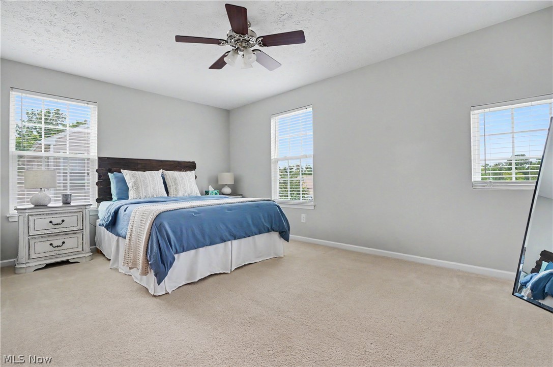 4118 Pembroke Drive Property Photo 21
