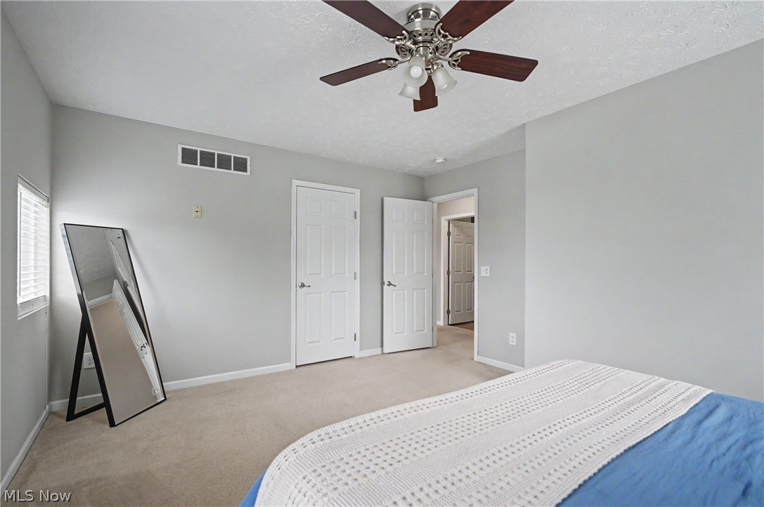 4118 Pembroke Drive Property Photo 22