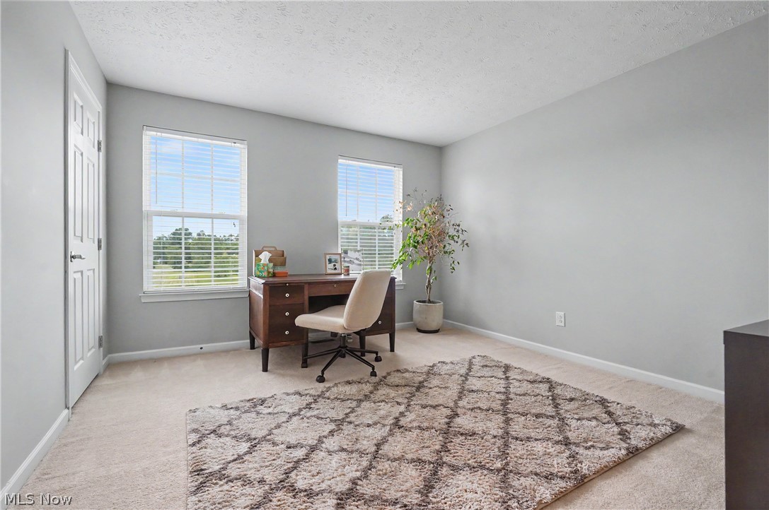 4118 Pembroke Drive Property Photo 23