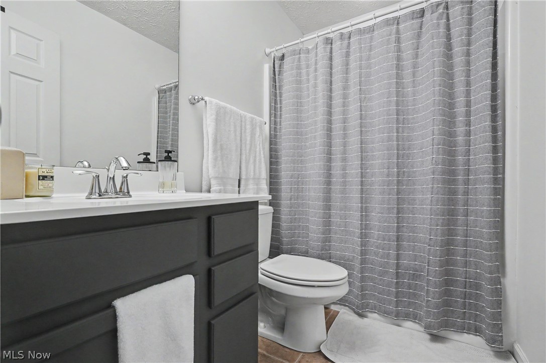 4118 Pembroke Drive Property Photo 25