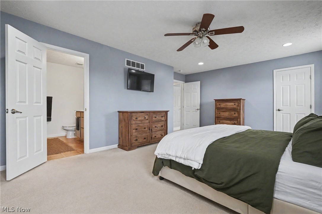 4118 Pembroke Drive Property Photo 27