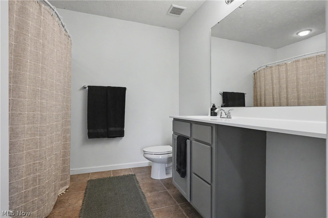 4118 Pembroke Drive Property Photo 28