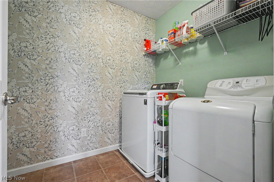 4118 Pembroke Drive Property Photo 29
