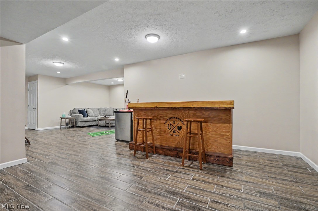 4118 Pembroke Drive Property Photo 31