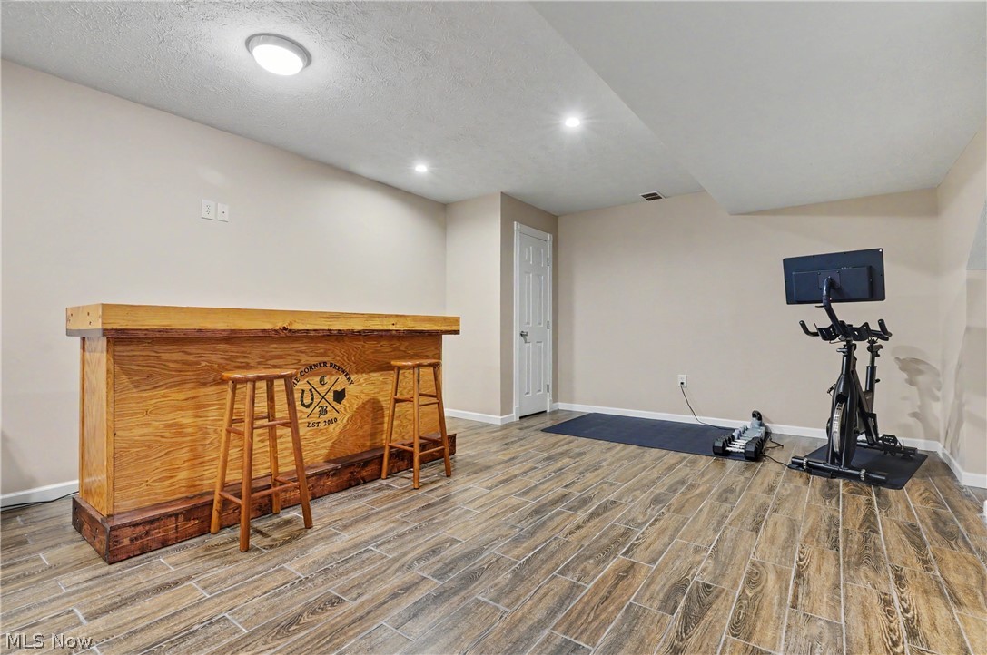 4118 Pembroke Drive Property Photo 32