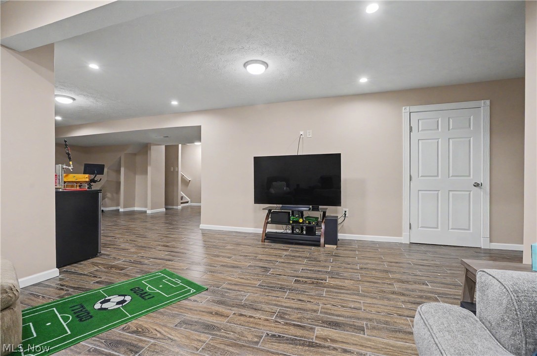 4118 Pembroke Drive Property Photo 33