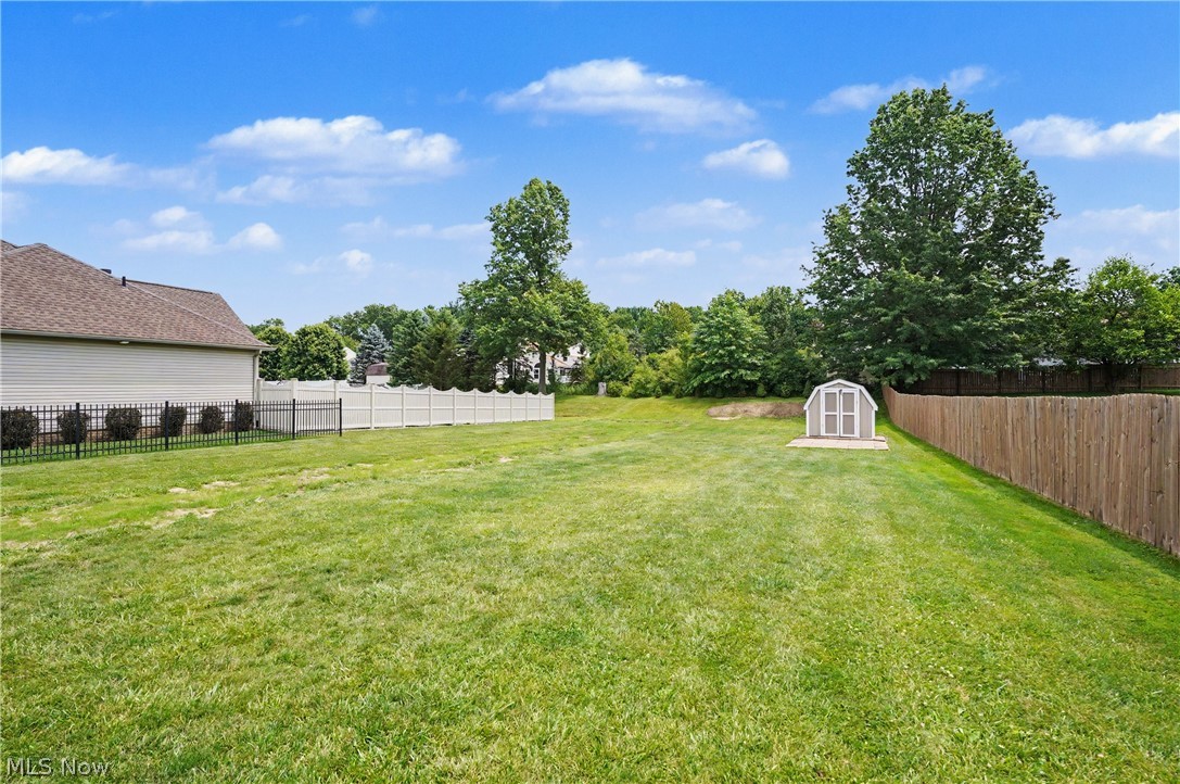 4118 Pembroke Drive Property Photo 37
