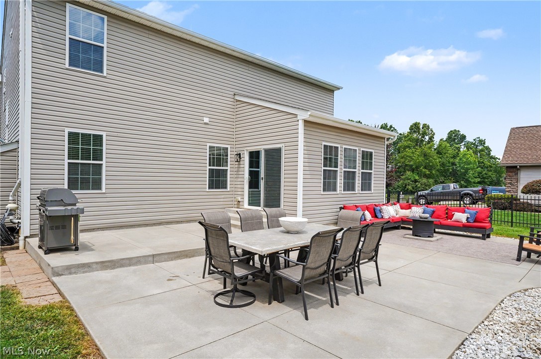 4118 Pembroke Drive Property Photo 41