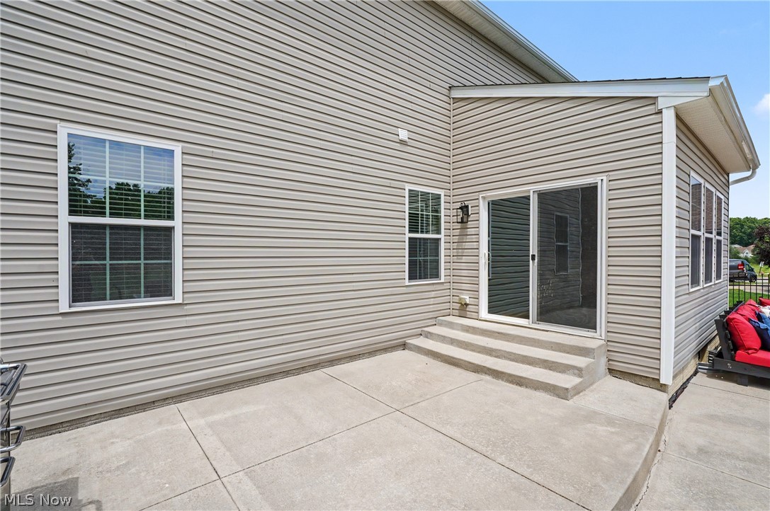 4118 Pembroke Drive Property Photo 42