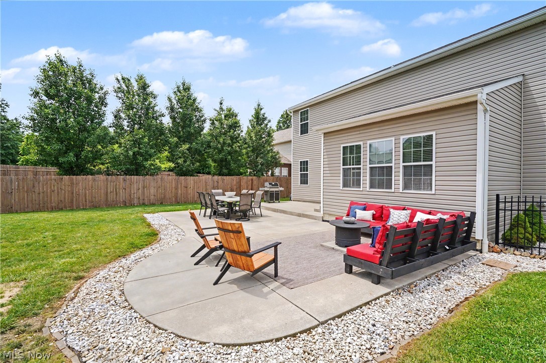4118 Pembroke Drive Property Photo 45