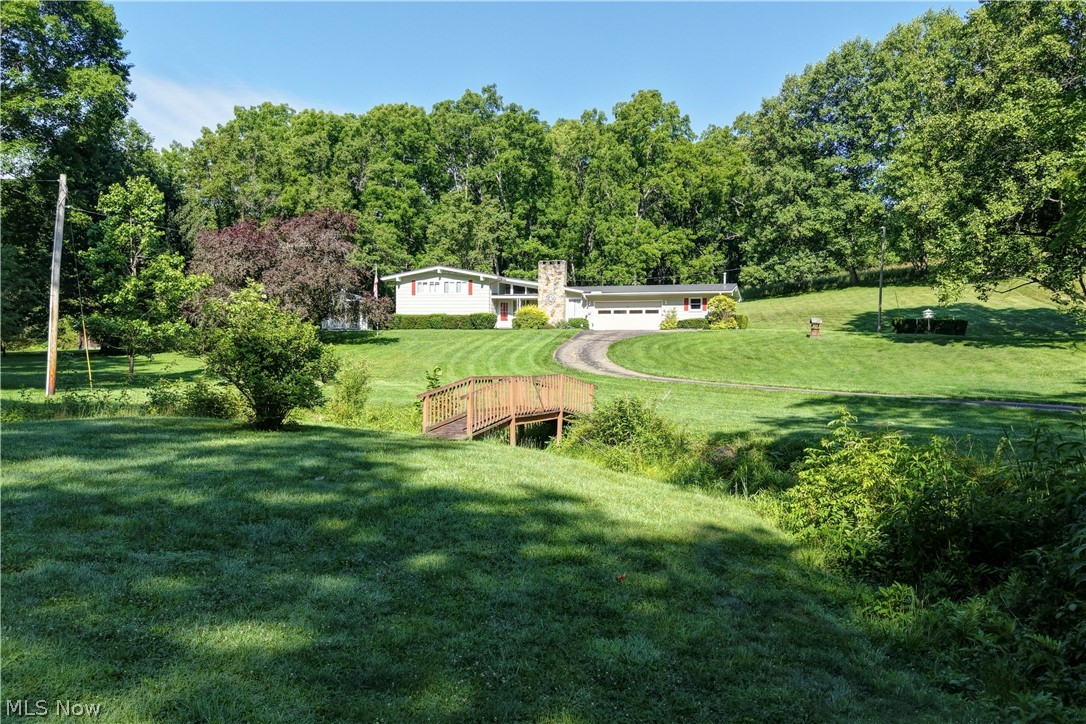 37080 Township Road 68a Property Photo 1