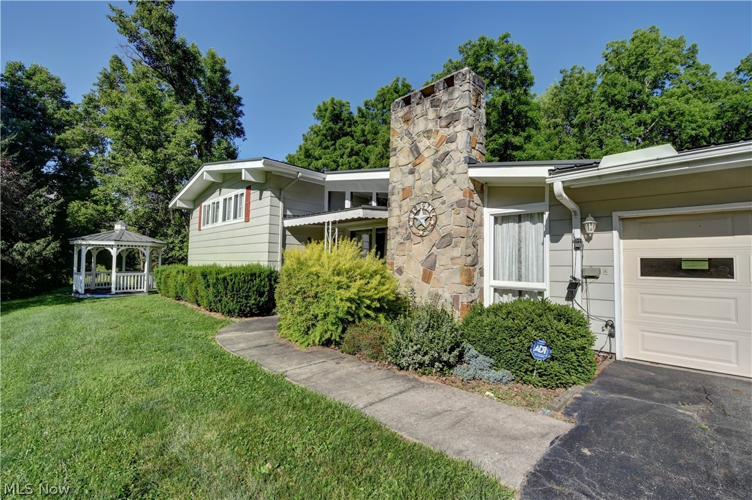 37080 Township Road 68a Property Photo 4