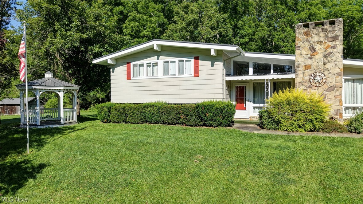 37080 Township Road 68a Property Photo 5